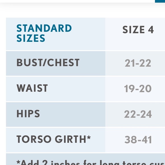 Lyrical dance costume - Picture 7 of 8